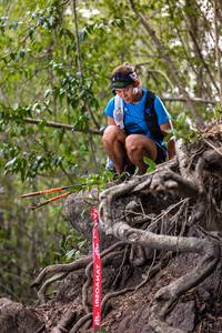 BIB: 
                            <button type="button" onclick="openModal(22164403)" class="btn btn-primary btn-sm float-right btn-popup" data-toggle="modal" data-target=".modal-high-quality">
                        <i class="fas fa-shopping-cart"></i> Add to Cart
                    </button>
                                            <button type="button" onclick="isThisMe(22164403, true)" class="btn btn-success btn-sm float-right btn-popup btn-isme hidden" data-toggle="tooltip" data-placement="bottom" title="นี่คือรูปของคุณใช่ไหม คลิกที่นี่เพื่อเอาเข้าอัลบั้ม">
                        <i class="fas fa-plus"></i> Add to album
                    </button>
                    <button type="button" onclick="isThisMe(22164403, false)" class="btn btn-warning btn-sm float-right btn-popup btn-isnotme hidden">
                        <i class="fas fa-ban"></i> Remove from album
                    </button>